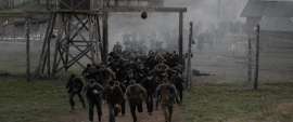 1920x808