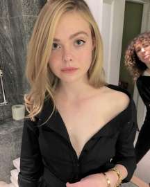 864x1080