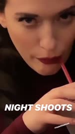 480x854