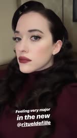 640x1136