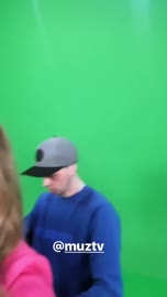 640x1136
