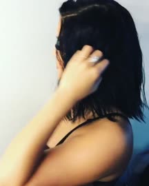 640x800