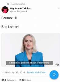 731x1000