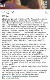 640x1021