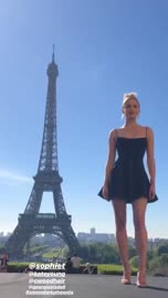 640x1136