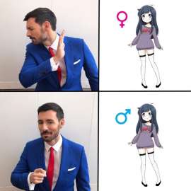 960x960