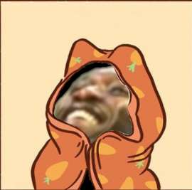 785x777