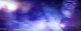 1820x720