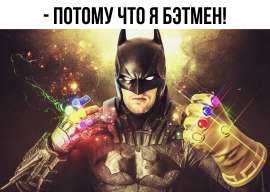 1080x768