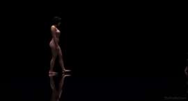 1200x650