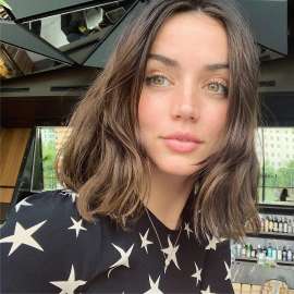 1080x1080