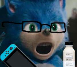 409x356