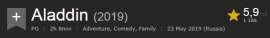 566x81