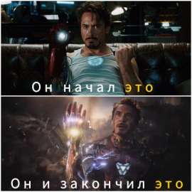 402x402