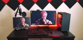 1850x900