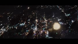 1280x720