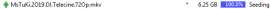 559x19