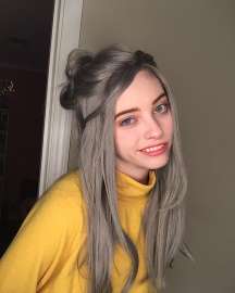 864x1080