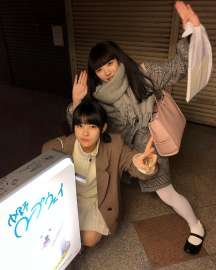 864x1080