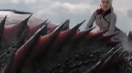 400x224