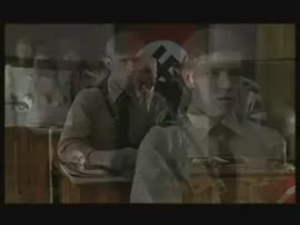 320x240