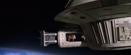 640x272