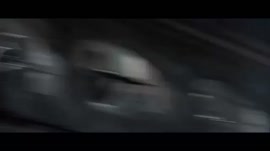 640x360