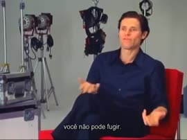 480x360