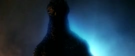 688x288