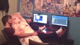 640x360
