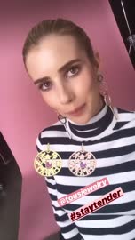 640x1136