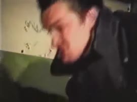 480x360