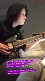 640x1136