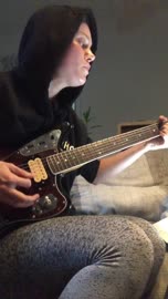 640x1136