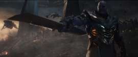 1919x799