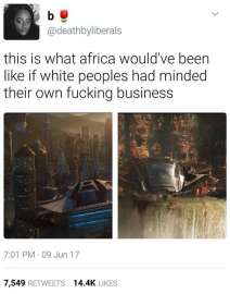 604x767