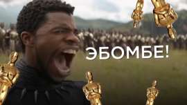 600x338