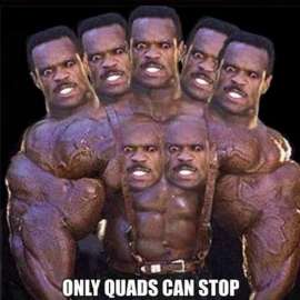 900x900