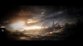 1920x1080