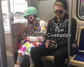 1352x1080