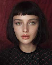 1080x1349