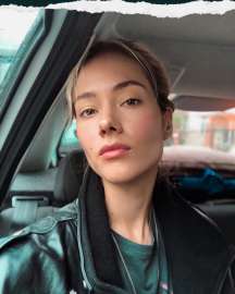 1080x1350