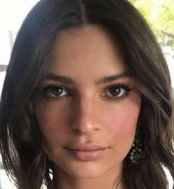345x374