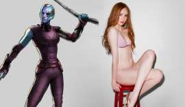 677x392