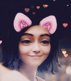 1060x1200