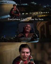 720x900