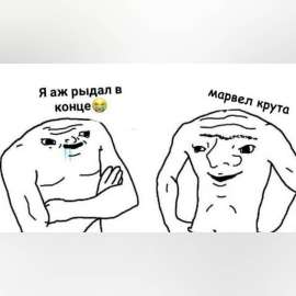 1080x1080