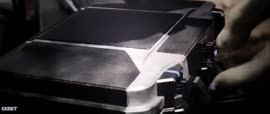 720x304