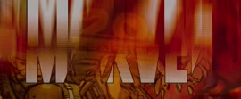 1024x424