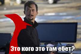 640x426
